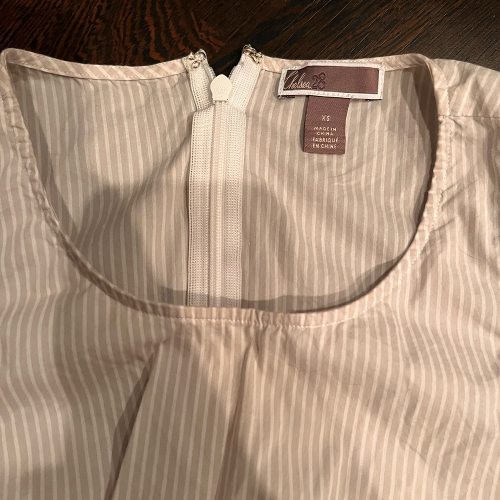 Two Piece Set - Picture 5 of 7